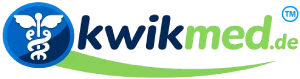 KwikMed DE