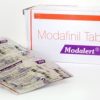 Modafinil-Tabletten 300 mg online kaufen (UK)