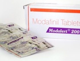 Modafinil-Tabletten 300 mg online kaufen (UK)