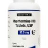 Phentermin