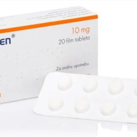 Zolpidem Ambien 10mg Belbien Online – Kostenloser Versand aus Großbritannien und der EU