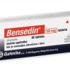 Valium Diazepam Galenika