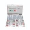 Diazepam Elipam 10mg