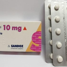 Zolpidem Sanval