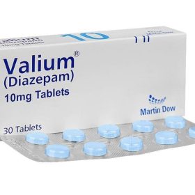 Kaufen Sie Valium von Martin Daw 10mg aus Großbritannien