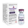 Mounjaro 5mg