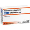 Tapentadol 200mg