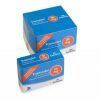 Tramadol 50mg