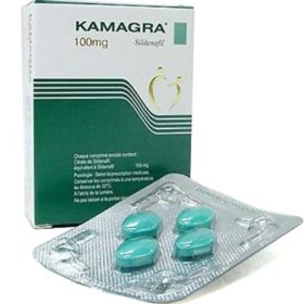 Kamagra 100 mg Tabletten – Jetzt online in Großbritannien bestellen | Schnelle und diskrete Lieferung