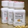 Kaufen Sie Oxypro 40 mg online für effektive Schmerzlinderung aus Großbritannien.