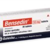 Valium Diazepam Galenika 10mg aus Großbritannien und der EU kaufen