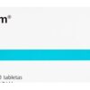 Midazolam 7,5 mg (Dormicum) Schlaftabletten online in Großbritannien kaufen